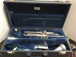 JEROME CALLET NEW YORK SLB (CJL047968) | eBay